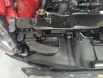 20171124_123647.jpg