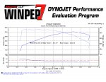 Dyno-page-001.jpg