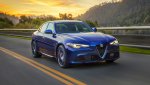 2017-Alfa-Romeo-Giulia-Ti.jpg