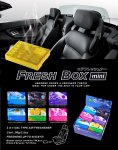 Fresh Box mini 1 email.jpg