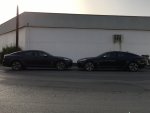 Eibach - Lowered vs. Stock.jpg