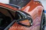 KiaStingerCarbonMirror_car3.jpg