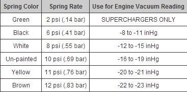 tial-bov-spring-content-1-1.jpg