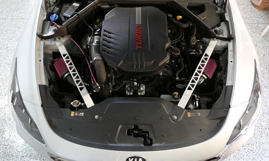 kia_stinger_bms_dual_intake_2019_540x.jpg