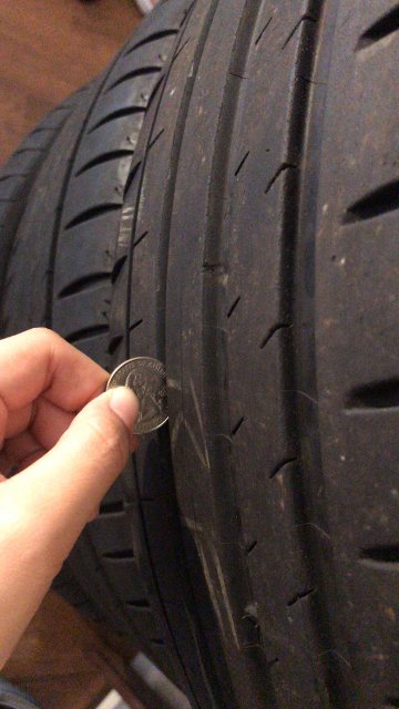 tire quarter test.jpg