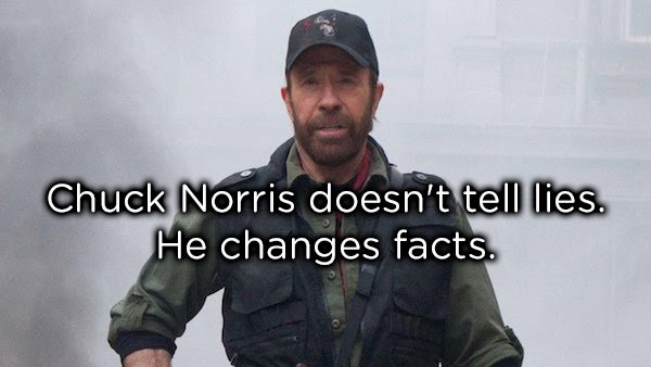 chuck-norris-jokes-will-roundhouse-kick-you-in-the-funny-bone-19.jpg
