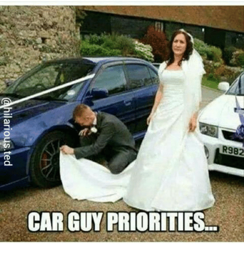 car-guy-priorities-r982-2339024.png