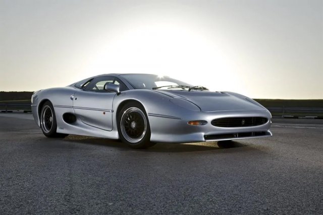 Jaguar-XJ220.jpg