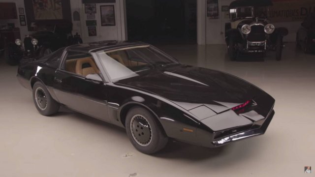 kitt-from-knight-rider.jpg