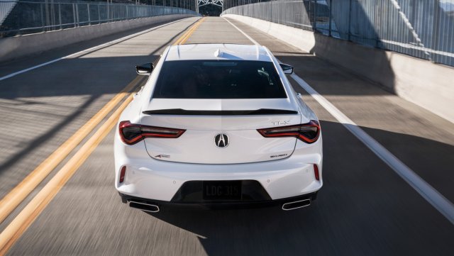 2021-TLX-A-Spec5.jpg