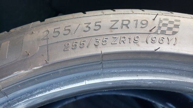 Michilin tires 3.jpg