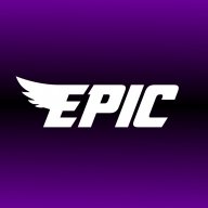 Epic Eric